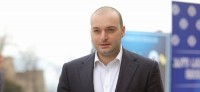 მამუკა ბახტაძე: ეს დასტურია, რომ საქართველოში შემდგარი დემოკრატიაა