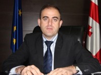 თბილისში 10 ადგილას მრავალდონიანი ავტოსადგომები მოეწყობა