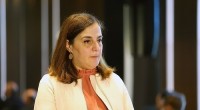 ეკატერინე მიქაბაძე: ფასიანი ქაღალდების ბაზარი იზრდება და მნიშვნელოვანია, რომ გამჭვირვალობის მოთხოვნები შესაბამისობაში იყოს საუკეთესო საერთაშორისო სტანდარტებთან