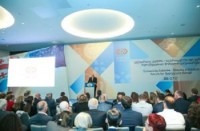 მამუკა ბახტაძე: ევროპულ კულტურასთან ქართული კულტურის იდენტობა თვალსაჩინო და ნათელია