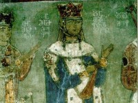 ხვალ თამარობა აღინიშნება 