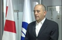 ბალვანერა: EBRD-ს რეგიონის მასშტაბით საქართველოში ყველაზე მეტი ინვესტიცია აქვს განხორციელებული