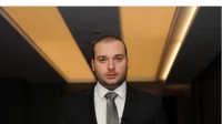 მამუკა ბახტაძე: პასუხი უნდა გაეცეს რეზინის ტყვიების გამოყენებასთან დაკავშირებით საზოგადოებაში არსებულ კითხვებსაც