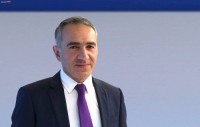 მიხეილ ბატიაშვილი: სასკოლო სახელმძღვანელოების ხარისხის გაუმჯობესება კვლავ პრიორიტეტი იქნება