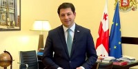 არჩილ თალაკვაძე: საქართველოს ხელისუფლება არავის მისცემს დემოკრატიაზე თავდასხმის შესაძლებლობას