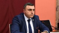 დავით მათიკაშვილი: "ნაციონალური მოძრაობა" და მათი სატელიტები ცდილობენ, მორჩილი პარტიული აქტივი ახალგაზრდულ სამოქალაქო ორგანიზაციებად გაასაღონ დავით მათიკაშვილი: "ნაციონალური მოძრაობა" და მათი სატელიტები ცდილობენ, მორჩილი პარტიული აქტივი ახალგაზრდულ სამოქალაქო ორგანიზაციებად გაასაღონ