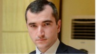 ოთარ ანგურიძე: ინვესტორების მხრიდან საქართველოს ეკონომიკის მიმართ ინტერესი მზარდია