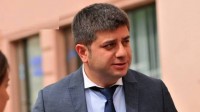 ზაქარია ქუცნაშვილი: არ ველოდები, რომ პარლამენტიდან ვინმეს მთავრობაში მიიწვევენ 