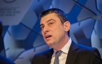 გიორგი გახარია შაქარაშვილის საქმეზე: გამოძიებამ უნდა იზრუნოს, რომ საზოგადოებაში მინიმალური კითხვები იყოს დარჩენილი