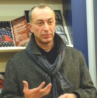 დავით მაღრაძე - ერთ-ერთი პოლიტიკური მოძრაობა თავისსავე ცოცხზე ჩამოიმსხვრა