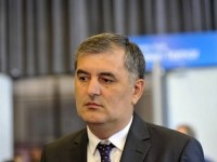 სოზარ სუბარი: "რუსთავი 2" ამბობს შეგნებულ ტყუილს, თითქოს სპეცრაზმმა და პოლიციელებმა მიიღეს ბრძანება რეზინის ტყვიების გამოყენების შესახებ რაც ტყუილია
