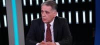 რომან კაკულია: დახმარებების კუთხით ხელისუფლება შეეცადა ყველა სოციალურ ჯგუფს შეხებოდა