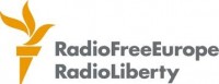 რადიო „თავისუფლება” - სააკაშვილის „ნაციონალური მოძრაობა“ პოლიტიკური გადარჩენისთვის იბრძვის  