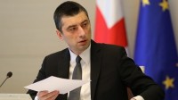 გიორგი გახარია: ხალხის ფული მაქსიმალურად ეფექტიანად უნდა მოხმარდეს ხალხს