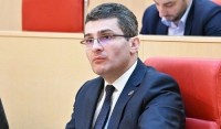 მამუკა მდინარაძე უგულავას საქმეზე: რა პოზიციაც 2013 წელს ჰქონდა პროკურატურას, ერთი დღითაც არ შეუცვლია მამუკა მდინარაძე უგულავას საქმეზე: რა პოზიციაც 2013 წელს ჰქონდა პროკურატურას, ერთი დღითაც არ შეუცვლია