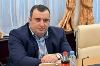 რატი იონათამიშვილი: „ნაციონალური მოძრაობის“ ლუსტრაცია გრძელდება