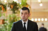 გიორგი გახარია: ხარისხიანი გამოძიება და ხარისხიანი საპოლიციო საქმიანობა მკაფიო პასუხისმგებლობების ზონების გამოყოფის გარეშე შეუძლებელი იქნება