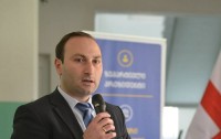 ანრი ოხანაშვილი: გვიპასუხონ „ნაციონალური მოძრაობის“ წარმომადგენლებმა რა აქვთ საწინააღმდეგო, რომ გაირკვეს სიმართლე დავით გარეჯთან დაკავშირებით