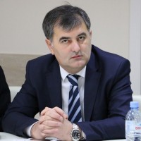 სოზარ სუბარი: დავით უსუფაშვილი  ყველაფერს საკუთარი ვიწრო პარტიული გადმოსახედიდან  უყურებს 