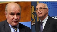 "golosarmenii" (სომხეთი): საქართველოს დღევანდელი ხელმძღვანელობა არ ჰგავს სააკაშვილს, რომელიც ოკეანის გადაღმიდან მიღებულ დირექტივებს ბრმად ასრულებდა