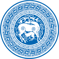ვიქტორ ყიფიანი და დავით ძიძიგური უნივერსიტეტის მედლებით დაჯილდოვდნენ