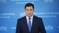 არჩილ თალაკვაძე დავით გარეჯის საკითხზე: დარწმუნებული ვარ, რომ გამოძიება დამთავრდება გონივრულ ვადებში და კითხვებს პასუხი გაეცემა 