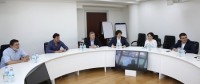 თბილისის მერობის კანდიდატი მმართველი პარტიიდან ოფიციალურად ცნობილია