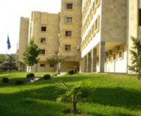 მთავარმა პროკურატურამ მეოთხე ჩვენება გამოაქვეყნა 