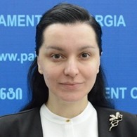 მარიამ ჯაში: სალომე ზურაბიშვილი „ქართული ოცნების“ ყველა ლიდერთან კონსულტაციებში ყოველდღიურ რეჟიმშია ჩართული