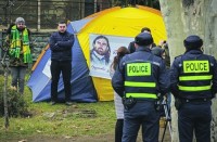 „ng.ru“(რუსეთი): „ციანიდის საქმე“ საქართველოს მართლმადიდებელ ეკლესიას განხეთქილებით ემუქრება