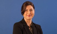 სოფიო ქაცარავა: ამერიკის შეერთებული შტატების წარმომადგენელთა პალატამ თავისი ბუნებით, უპრეცედენტო საქართველოს მხარდამჭერ ორპარტიულ აქტს მხარი დაუჭირა