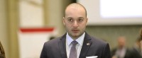 „kaspiy“(აზერბაიჯანი): მამუკა ბახტაძე აფხაზეთს მშვიდობასა და ერთობლივ ევროპულ მომავალს სთავაზობს