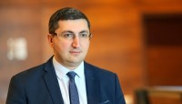 ფინანსთა მინისტრის მოადგილე გიორგი კაკაურიძე: ბიუჯეტის გამჭვირვალობის კუთხით 2019 წლის მონაცემებში ჩვენ მსოფლიოში მაღალი, მე-5 პოზიცია შევინარჩუნეთ 