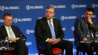 პრემიერი: საქართველო აღარ არის „პოსტ“-ქვეყანა; დროა, დავივიწყოთ ეს „პოსტ“ წინსართი