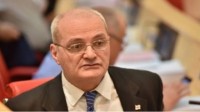 გიორგი გაჩეჩილაძე: ირაკლი შოთაძის კანდიდატურას მხარს დავუჭერ 