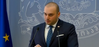 თბილისში აუტისტური სპექტრის მქონე ბავშვებისა და მოზარდებისთვის სარეაბილიტაციო ცენტრი შეიქმნება