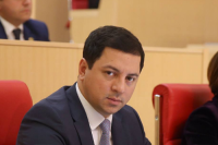არჩილ თალაკვაძე: თუ ბიძინა ივანიშვილს დავალება ჰქონდა „მიცემული“, როგორ მოხდა, რომ სხდომაზე სამი ბანკირი გამოცხადდა?