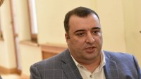 რატი იონათამიშვილი: თუ ვინმე ეცდება, ეს ეროვნული და სახელმწიფოებრივი საკითხი პოლიტიკური ნიშნისკენ წაიყვანოს, ის თვითლუსტრირებას განახორციელებს 