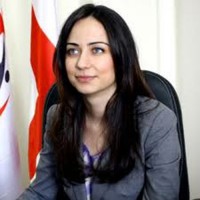 ქობალია გამოძიებასთან თანამშრომლობას აპირებს ქობალია გამოძიებასთან თანამშრომლობას აპირებს