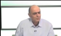 ლაშა ნაცვლიშვილი: ამ ხელისუფლებამ, ისე რომ ჩქამი არ გაგვიგია მათგან რას აკეთებენ დღე და ღამე, 3 მილიარდი დოლარი დადეს 1-წლიანი ფული