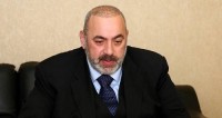 კობა კობალაძე სრულიად საქართველოს, შეიარაღებული ძალების მთელ პირად შემადგენლობას შეიარაღებული ძალების დღეს ულოცავს