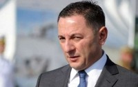 ვახტანგ გომელაური: კრიმინალის შესახებ არის წინა წლების ციფრებიც, უფრო მეტი დანაშაული ხდებოდა მაშინ, როდესაც სამჯერ მეტი ადამიანი იჯდა ციხეში 
