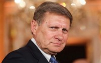 ლეშეკ ბალცეროვიჩს თსუ საპატიო დოქტორის წოდება მიენიჭება