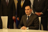 დიმიტრი ქუმსიშვილი: ერთ-ერთი მსხვილი რეფორმა, რომლის გატარებასაც ამომრჩეველს დავპირდით უკვე შევასრულეთ