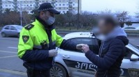 შინაგან საქმეთა სამინისტრომ კოვიდ-19-ის წინააღმდეგ ბრძოლის მიზნით მოქმედი რეგულაციების დარღვევის 735 ფაქტი გამოავლინა