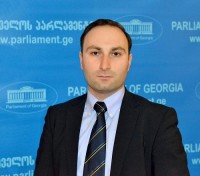 ანრი ოხანაშვილი: ჩვენს მიერ მომზადებული დასკვნა არის ობიექტური და კონკრეტულ სამართლებრივ არგუმენტებზე დაფუძნებული