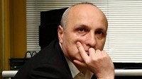 ვანო მერაბიშვილის ჯანმრთელობის მდგომარეობასთან დაკავშირებით სპეციალური პენიტენციური სამსახური კიდევ ერთ განცხადებას ავრცელებს