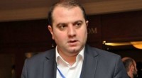 ირაკლი ჩიქოვანი: ყველა საცალო ვაჭრობის ობიექტი უნდა დაიხუროს, გარდა კვების და სურსათის ობიექტებისა, ასევე აგრარული ღია ბაზრობებისა, აფთიაქებისა, ბენზინგასამართი სადგურებისა და ბანკებისა