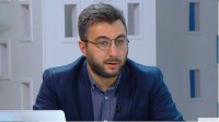 გურამ ნიკოლაშვილი: სტრასბურგის სასამართლოს ისტორიული გადაწყვეტილებით დასრულდა მრავალწლიანი დავა "რუსთავი 2"-ის მფლობელებს შორის