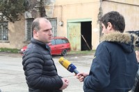 გადაწყვეტილების გამოცხადებამდე, ხაშურის ბაღების გაერთიანებამ კონკურსის კანონის დარღვევით ჩატარება აღიარა